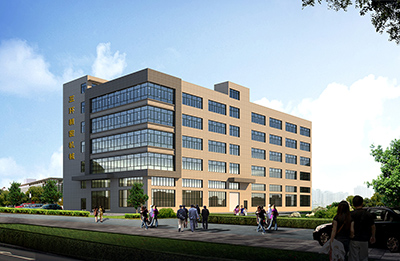 直線導(dǎo)軌  國(guó)產(chǎn)直線導(dǎo)軌    國(guó)產(chǎn)導(dǎo)軌