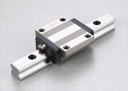 直線導(dǎo)軌  國(guó)產(chǎn)直線導(dǎo)軌    國(guó)產(chǎn)導(dǎo)軌