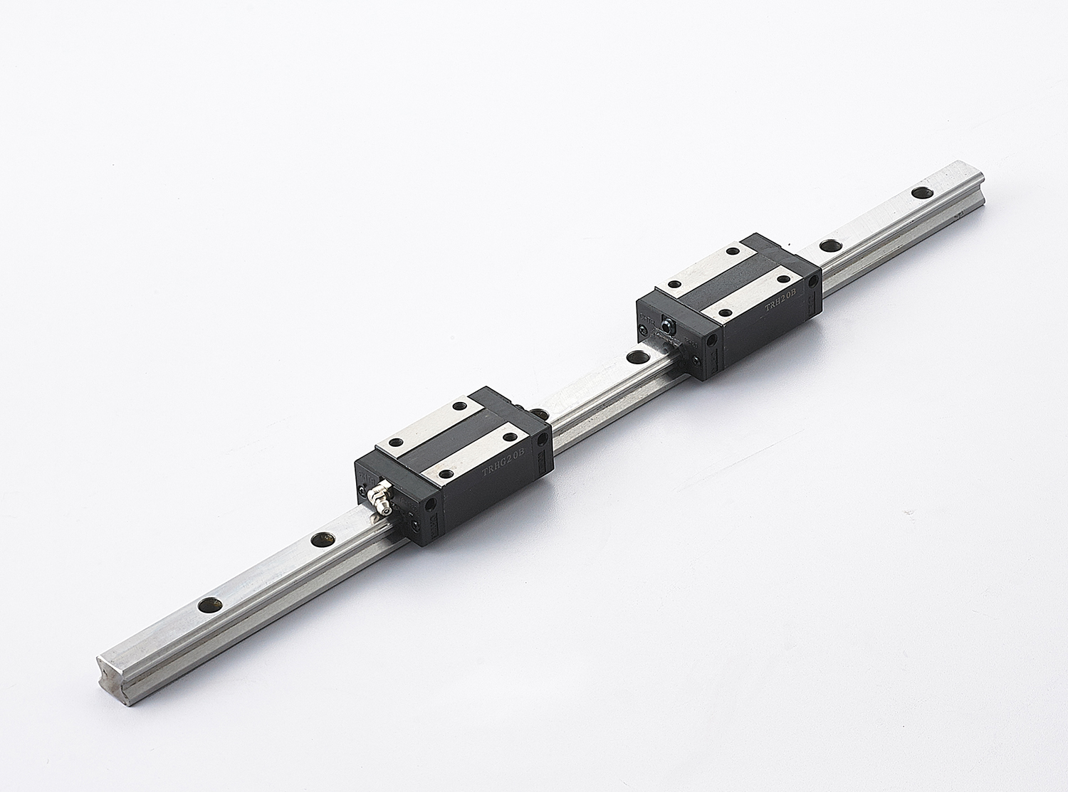 201710111415197671.jpg 201710111415197671.jpg